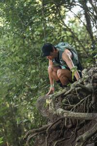 BIB: 
                            <button type="button" onclick="openModal(28072038)" class="btn btn-primary btn-sm float-right btn-popup" data-toggle="modal" data-target=".modal-high-quality">
                        <i class="fas fa-shopping-cart"></i> Add to Cart
                    </button>
                                            <button type="button" onclick="isThisMe(28072038, true)" class="btn btn-success btn-sm float-right btn-popup btn-isme hidden" data-toggle="tooltip" data-placement="bottom" title="นี่คือรูปของคุณใช่ไหม คลิกที่นี่เพื่อเอาเข้าอัลบั้ม">
                        <i class="fas fa-plus"></i> Add to album
                    </button>
                    <button type="button" onclick="isThisMe(28072038, false)" class="btn btn-warning btn-sm float-right btn-popup btn-isnotme hidden">
                        <i class="fas fa-ban"></i> Remove from album
                    </button>